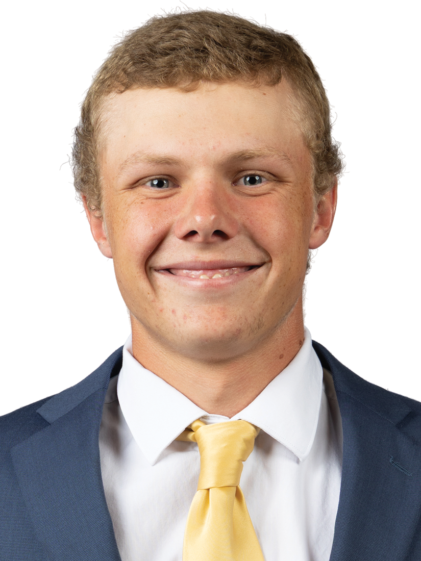 Kaiden Schneider