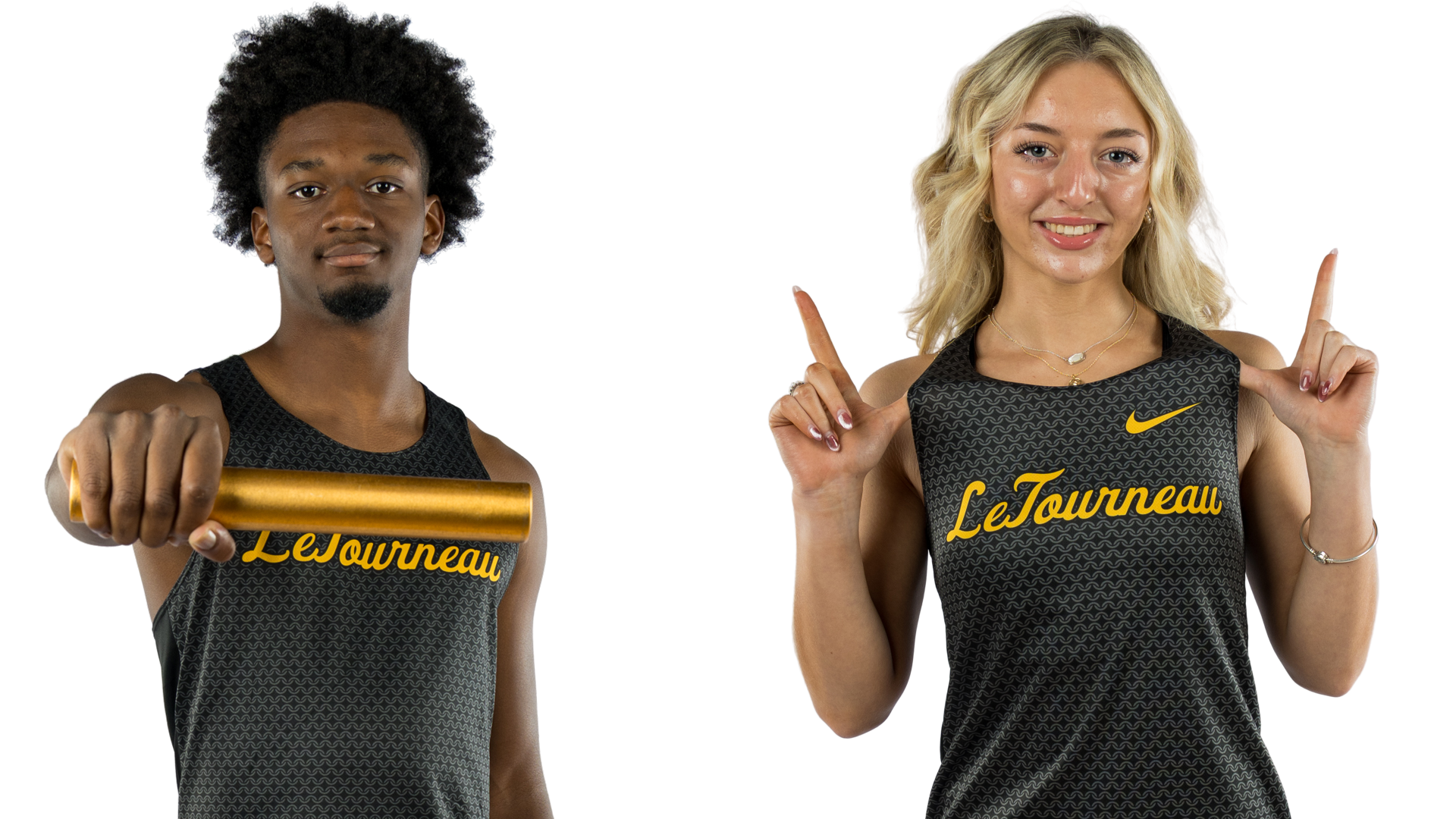 Track Season Preview