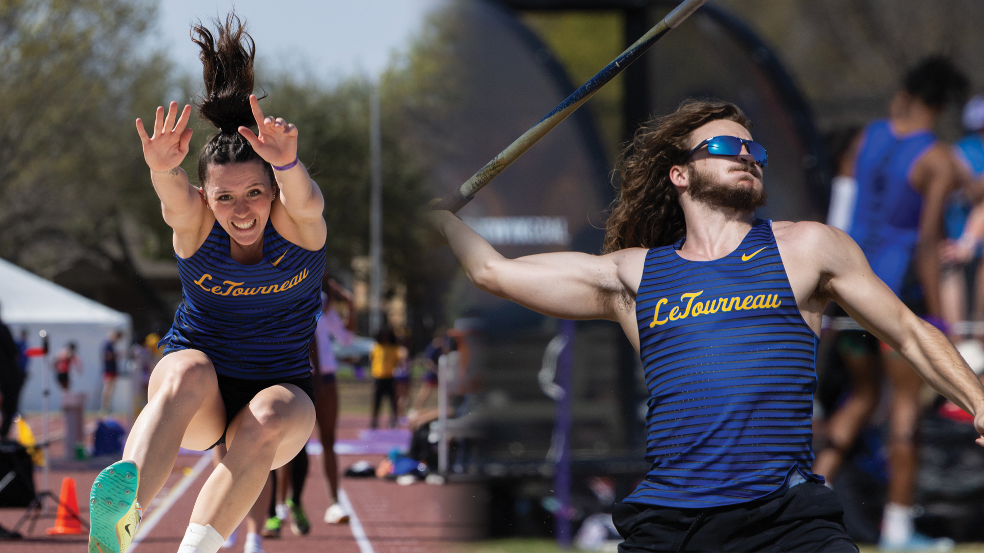 2026 Track Schedule Web 