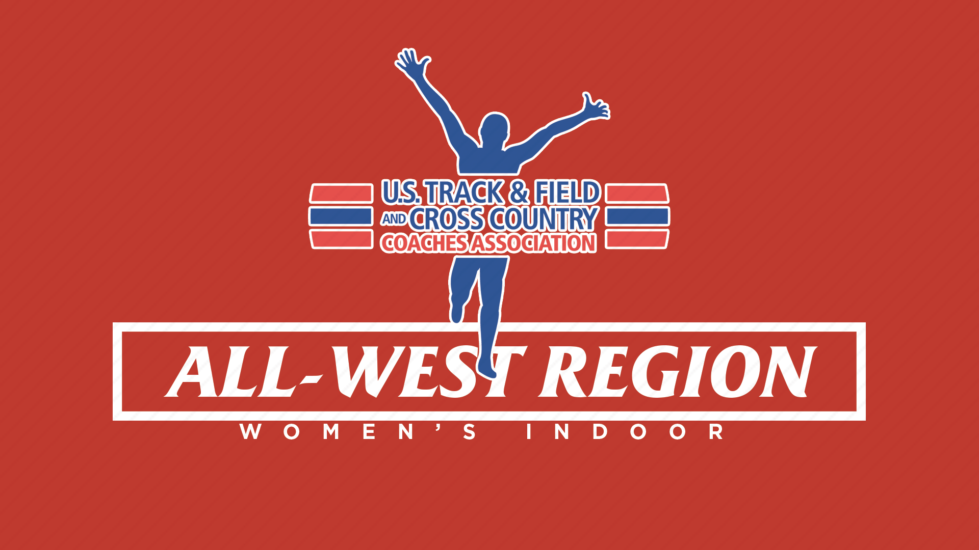 LeTourneau women's track