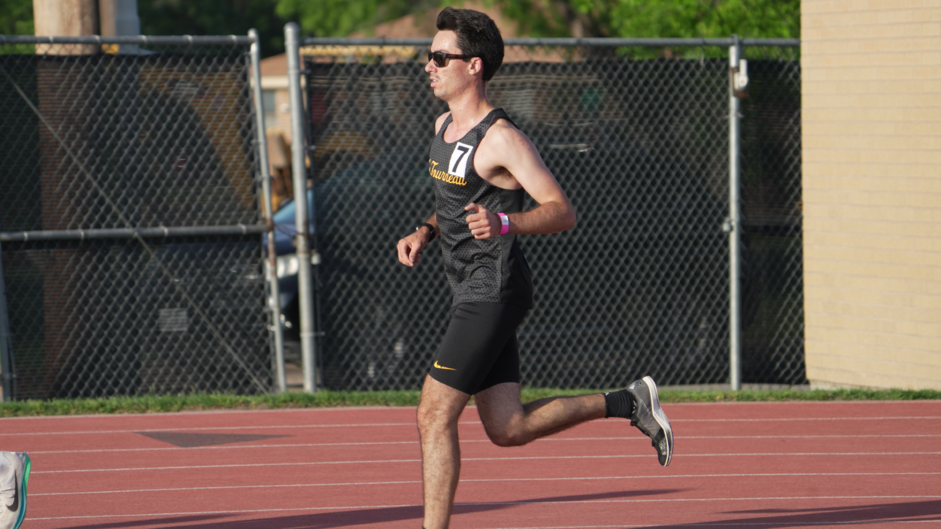 David Dugan