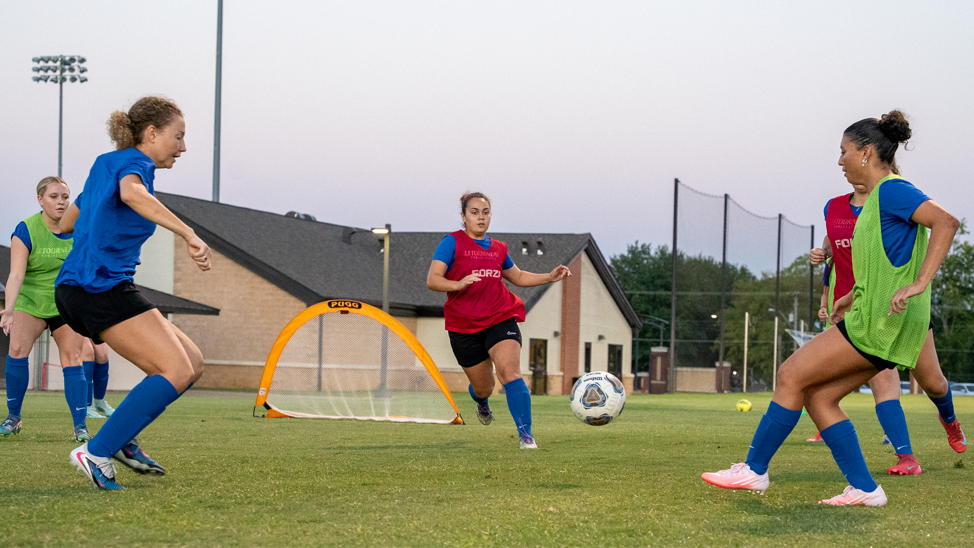 WSOC