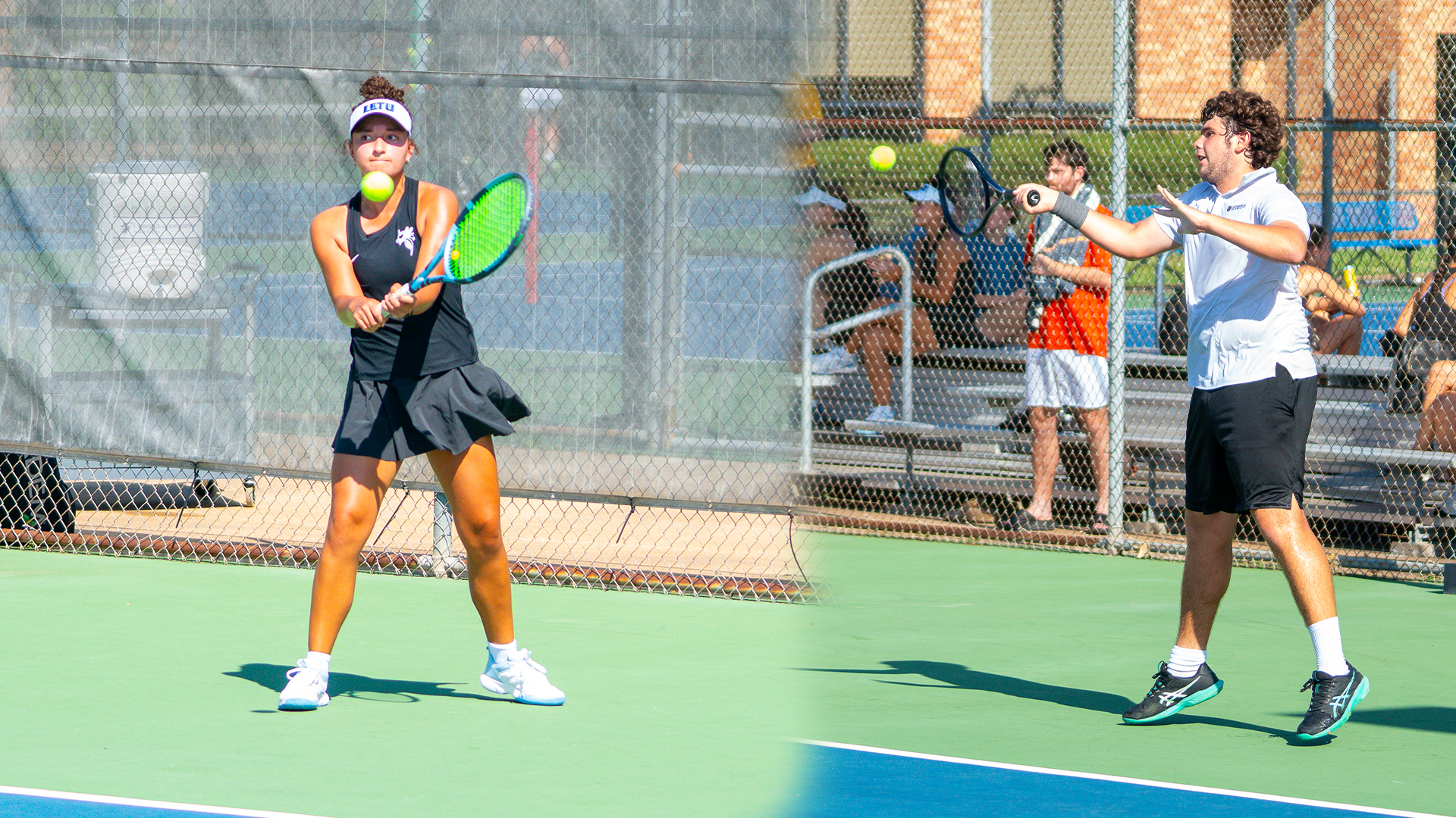 Better LETU/ETBU Invite