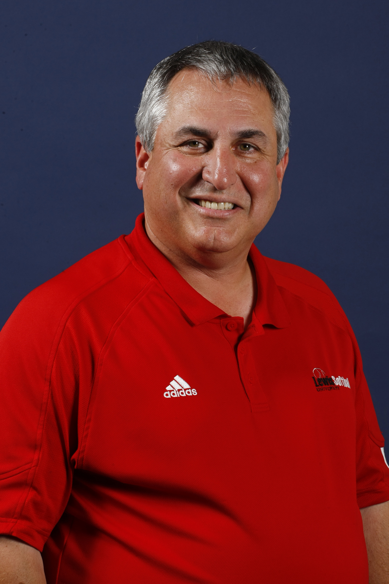 George DiMatteo