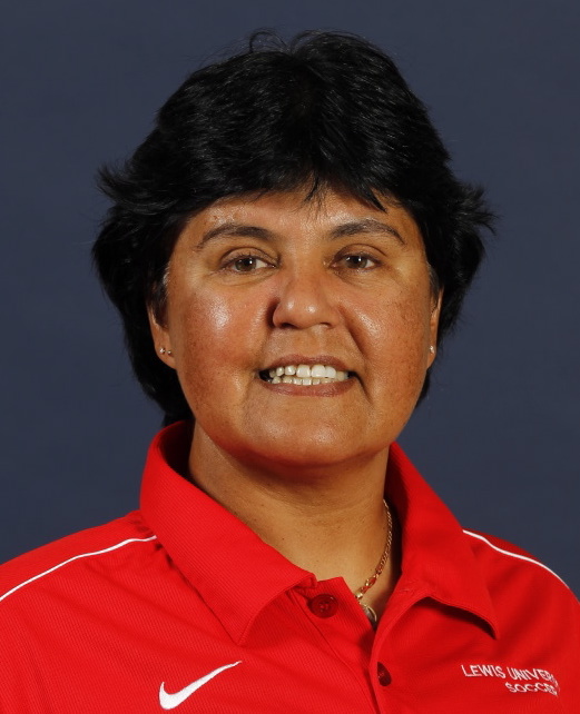 Didi Barreto