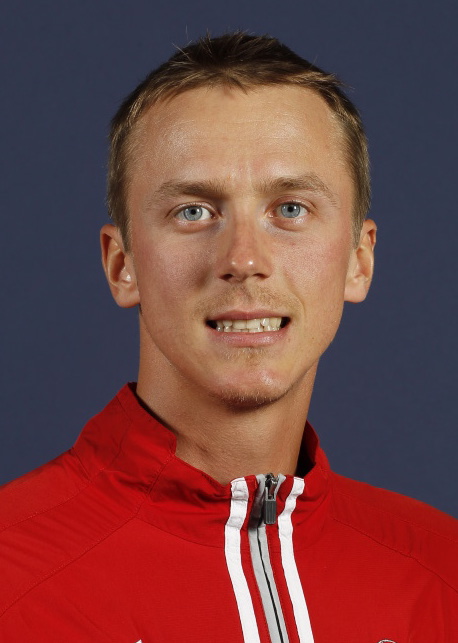 Uno Lapimaa