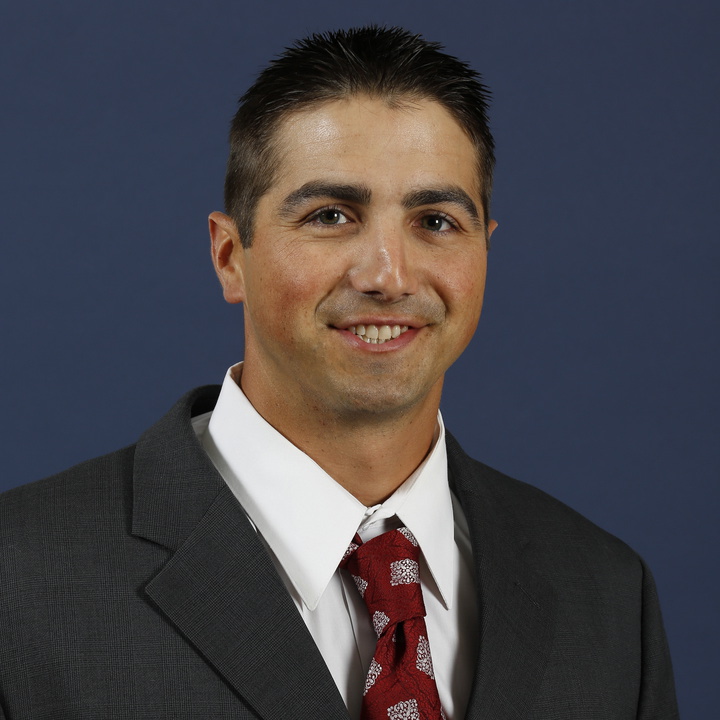 Nick Trzesniak
