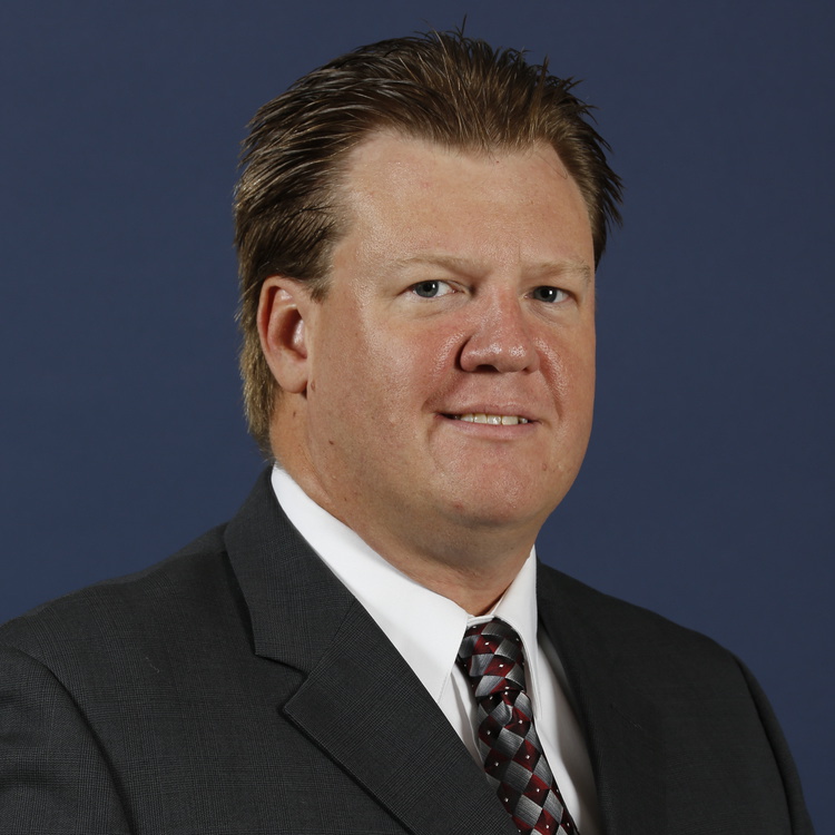 Jon Drahos