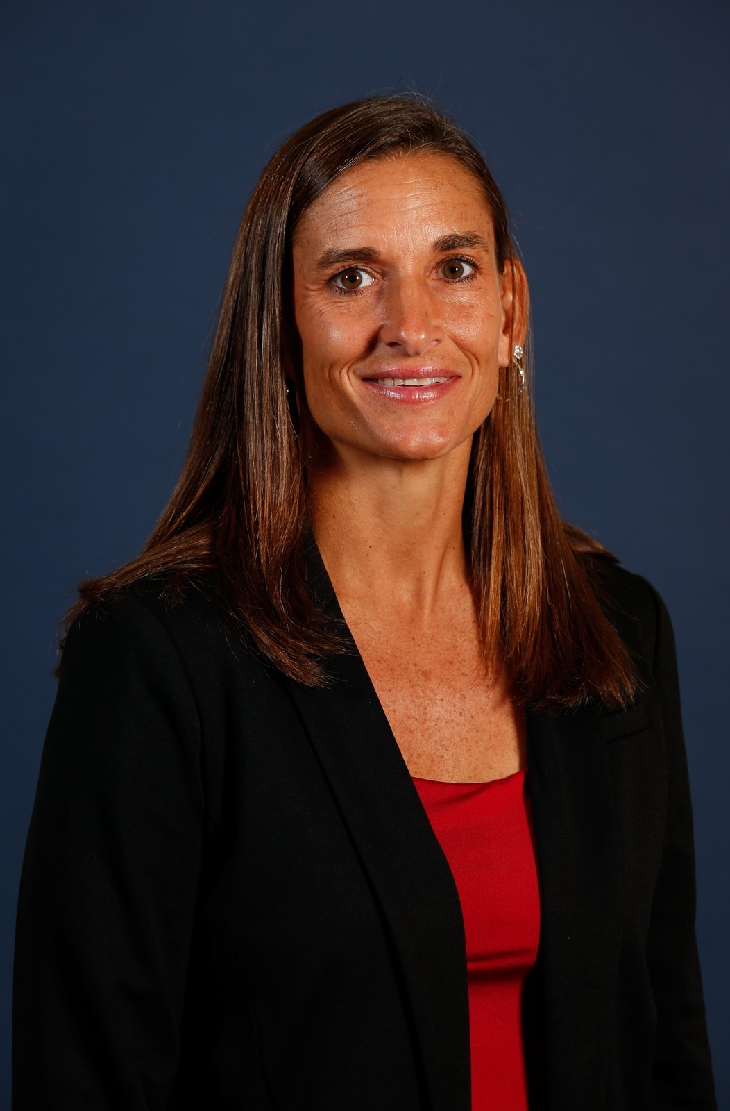 Lisa Carlsen
