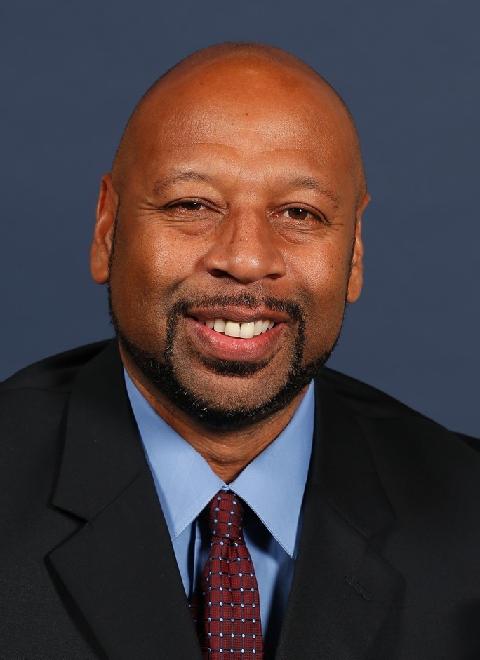 Cliff Evans