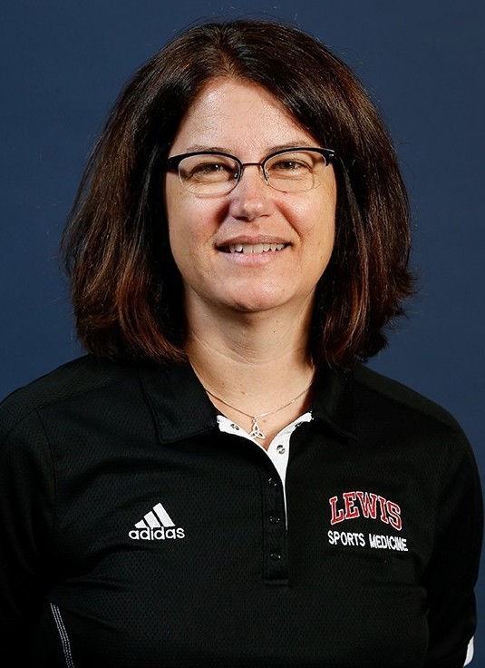 Jennifer Janczak
