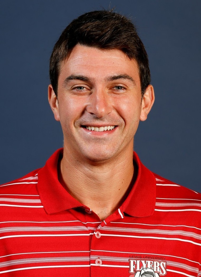 Vladimir Frenc