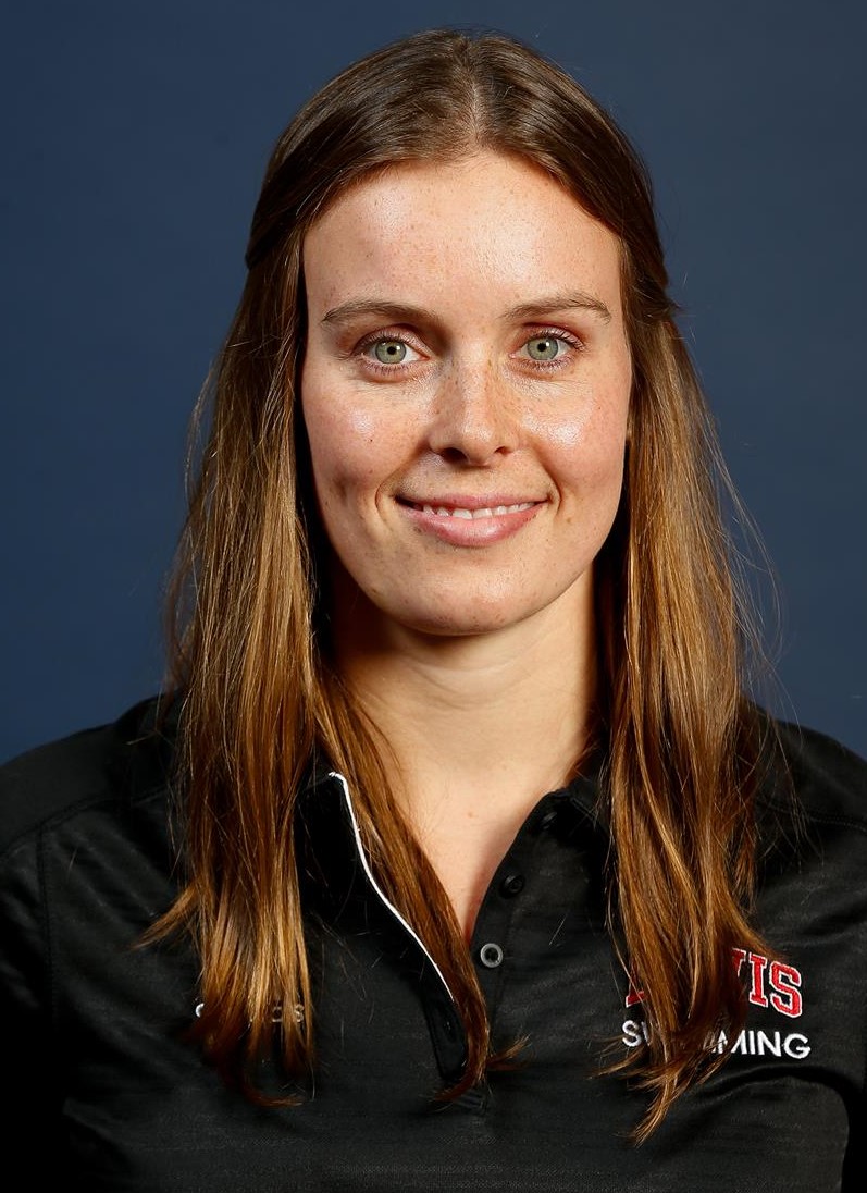 Julie Wessler