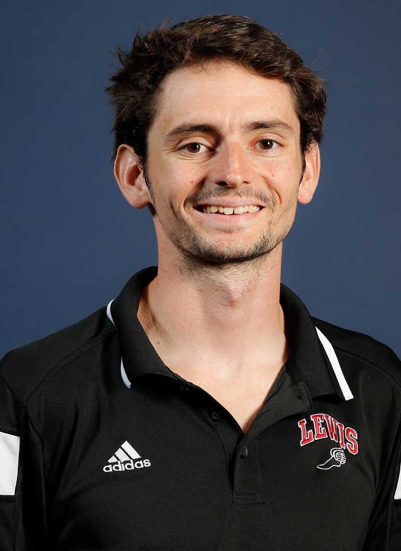 James Kearney