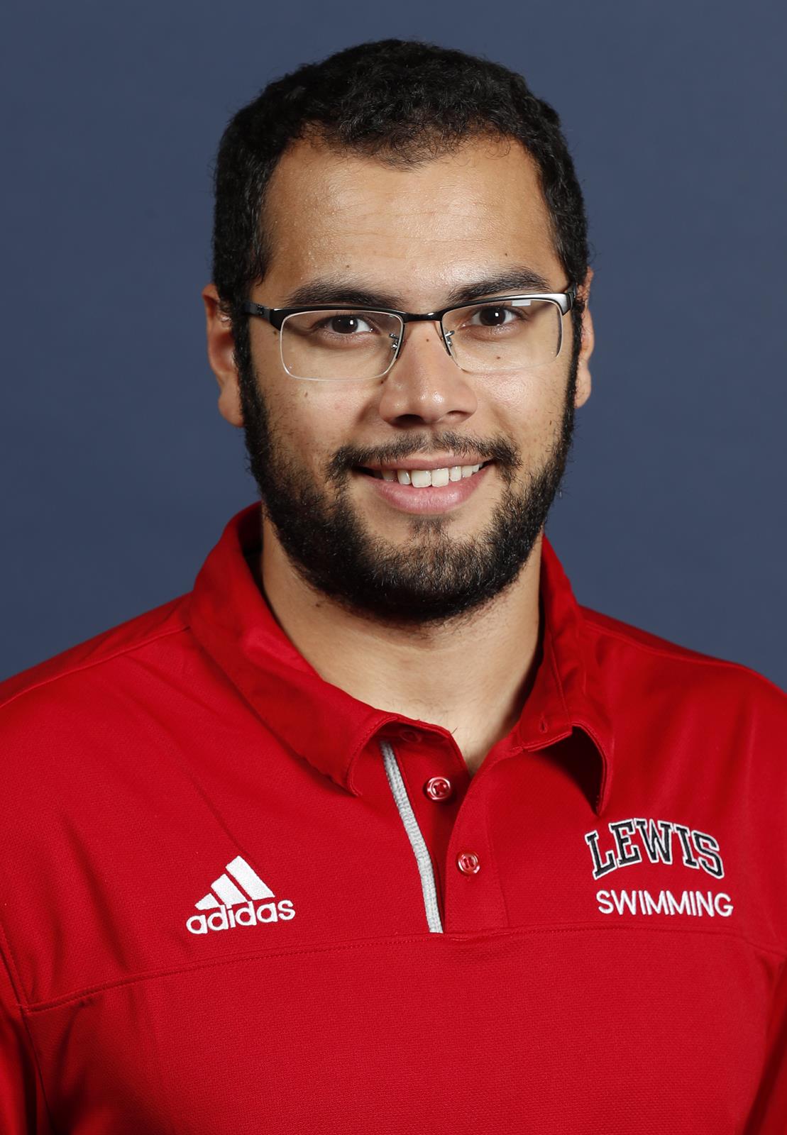 Mehdi Zeraidi