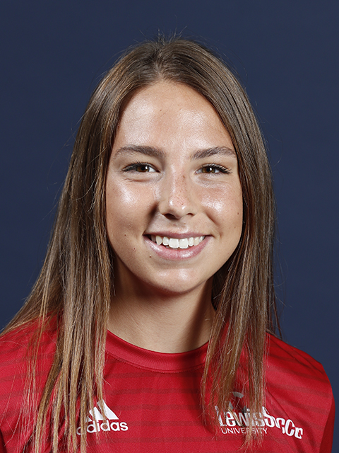 Allie Mikos