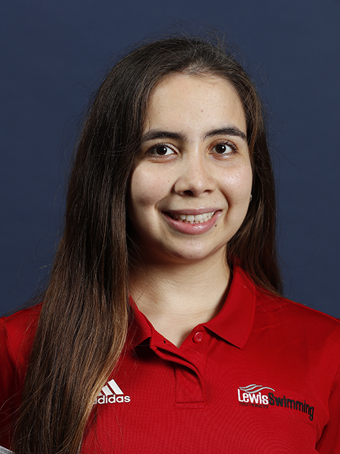 Juana Mafla