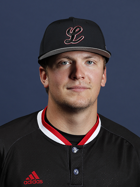 Zach Pych