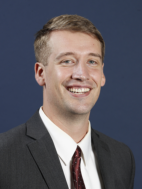 Matt Nelson