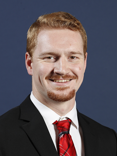 Jacob Kerschner