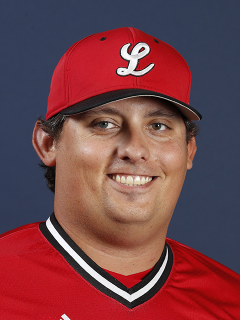 Cody Gardner