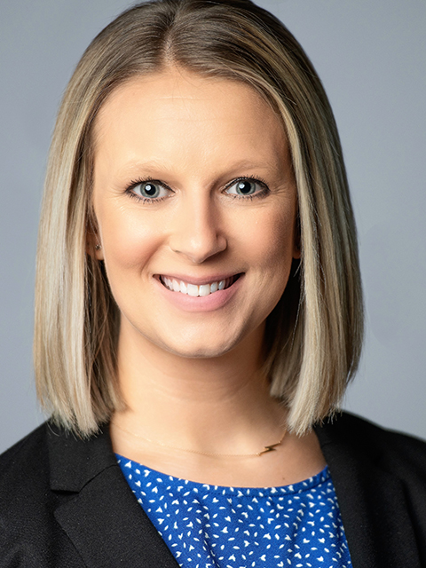 Monica Danek