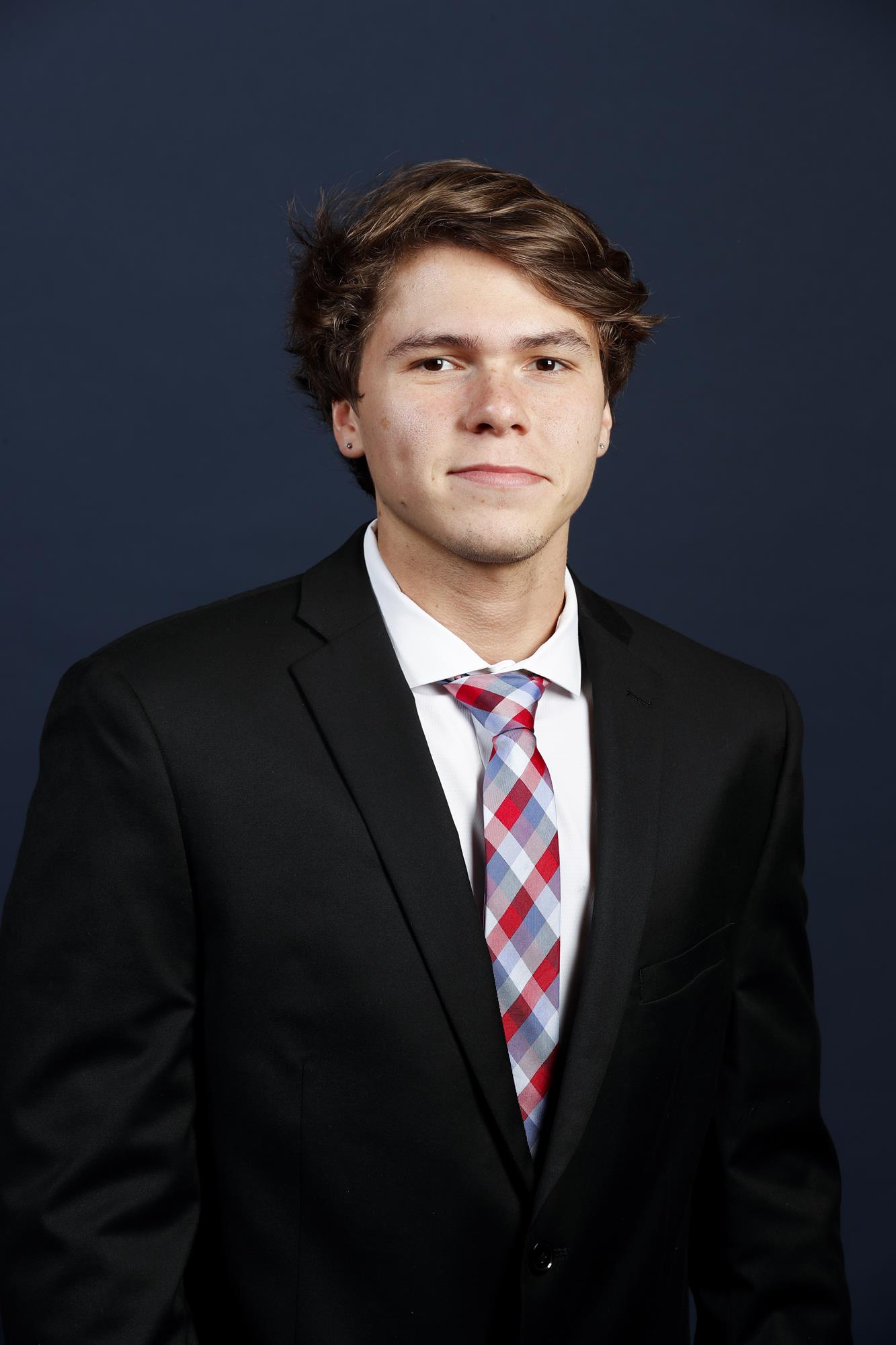 EliIP