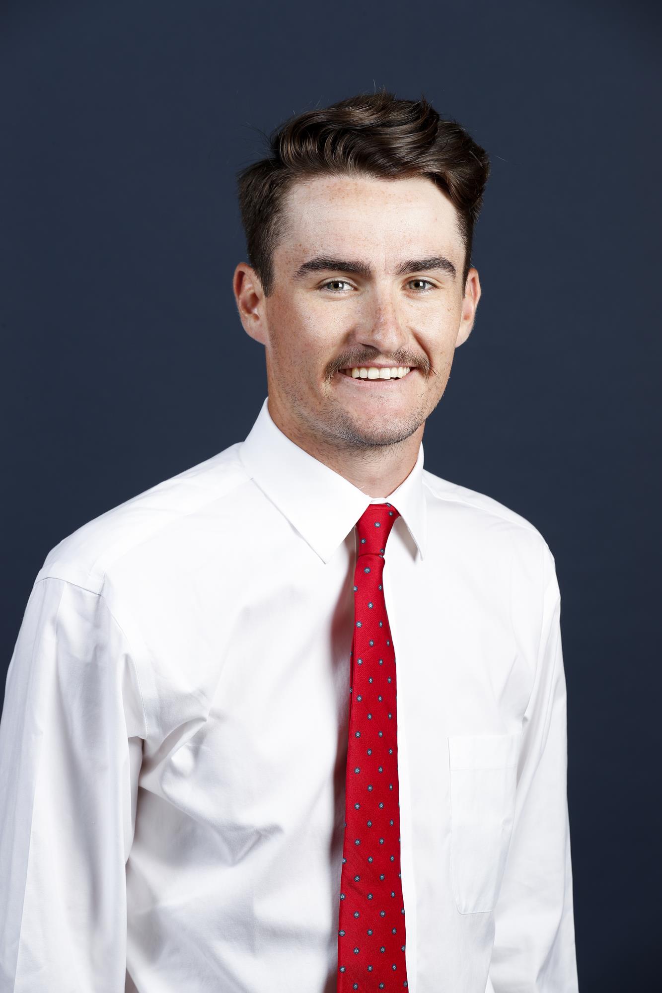 Evan Kilbane