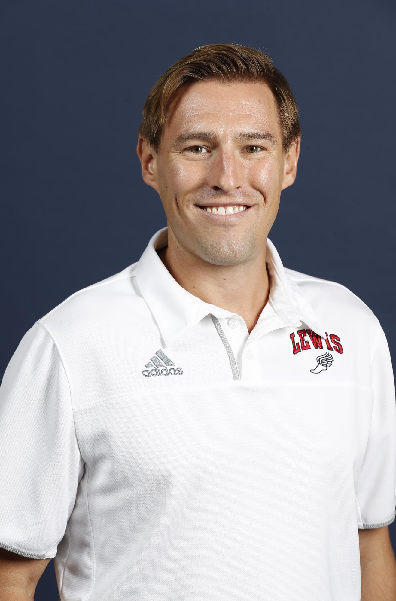 Nathan Probst