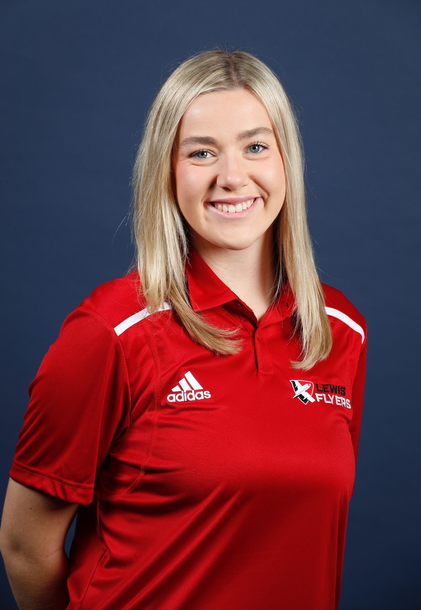 Madi Glaum-MVB 2023-24 Headshot
