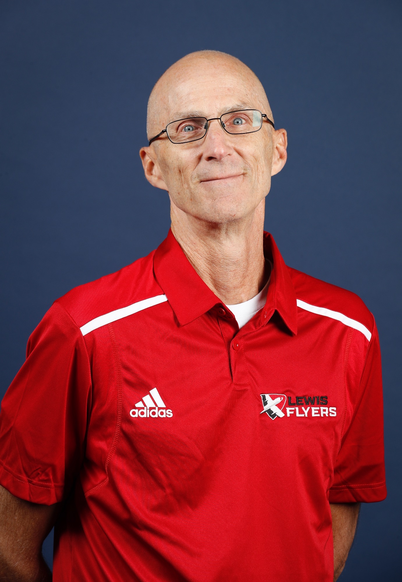 Keith Iverson-MVB 2023-24 Headshot