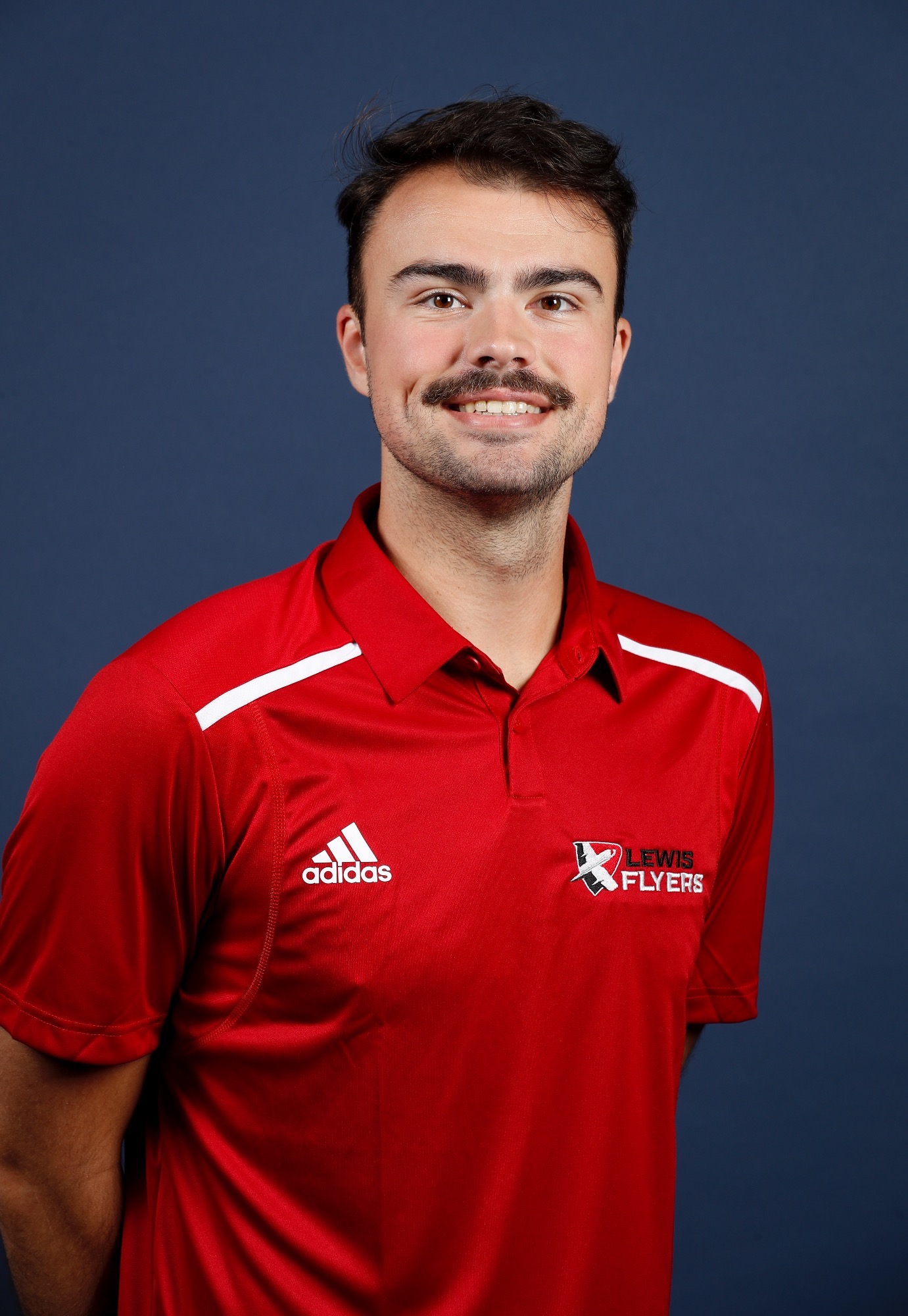 Jason Gibbs Headshot-2024