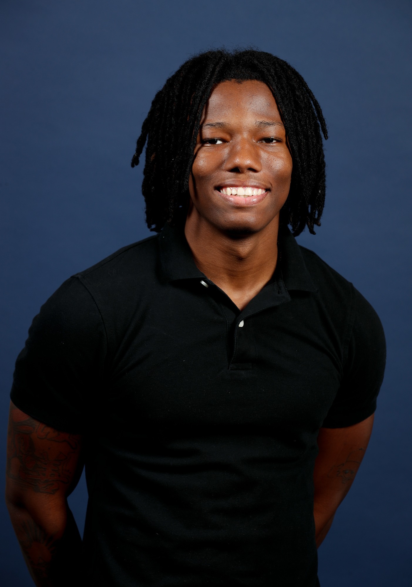 Alex Hill 23-24 Headshot