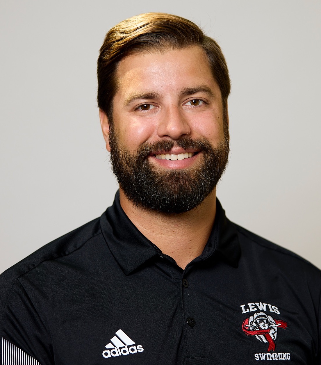 Evan Sholudko Headshot-2023