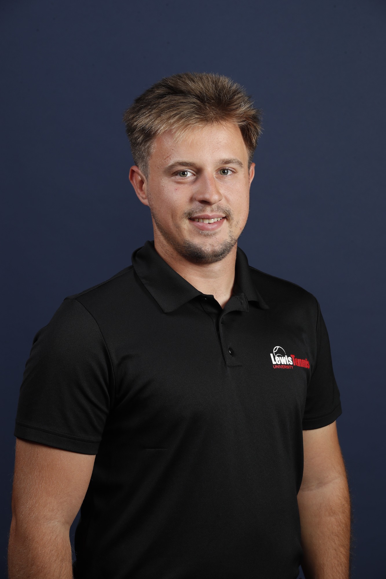 Tennis Assistant Coach 2024-2025