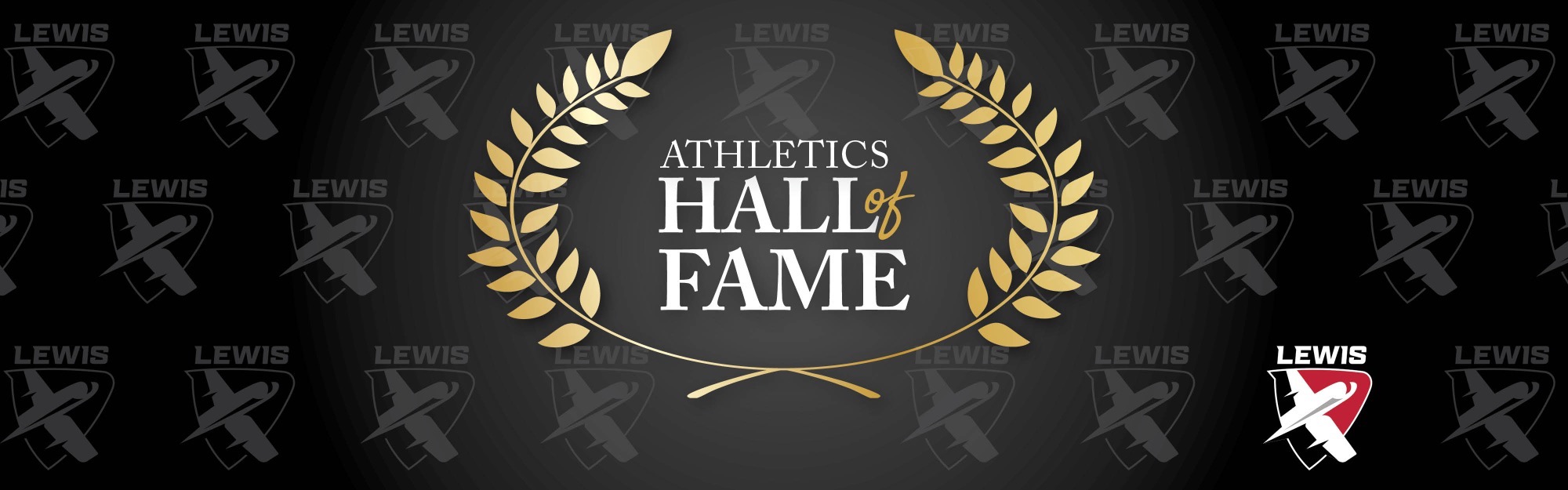 Hall of Fame Graphic 2024