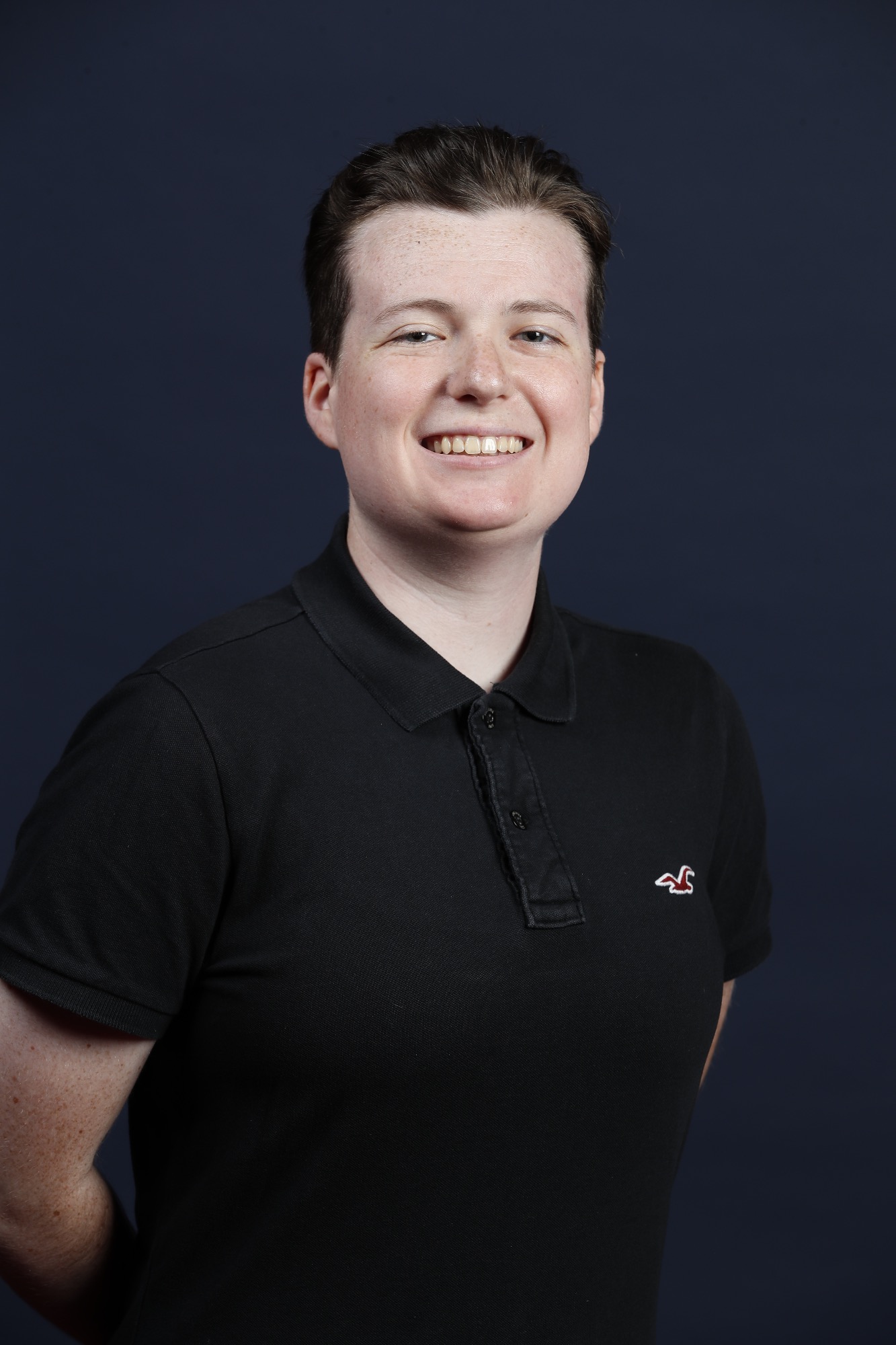 2024-25 Lewis WomenÕs Basketball Team