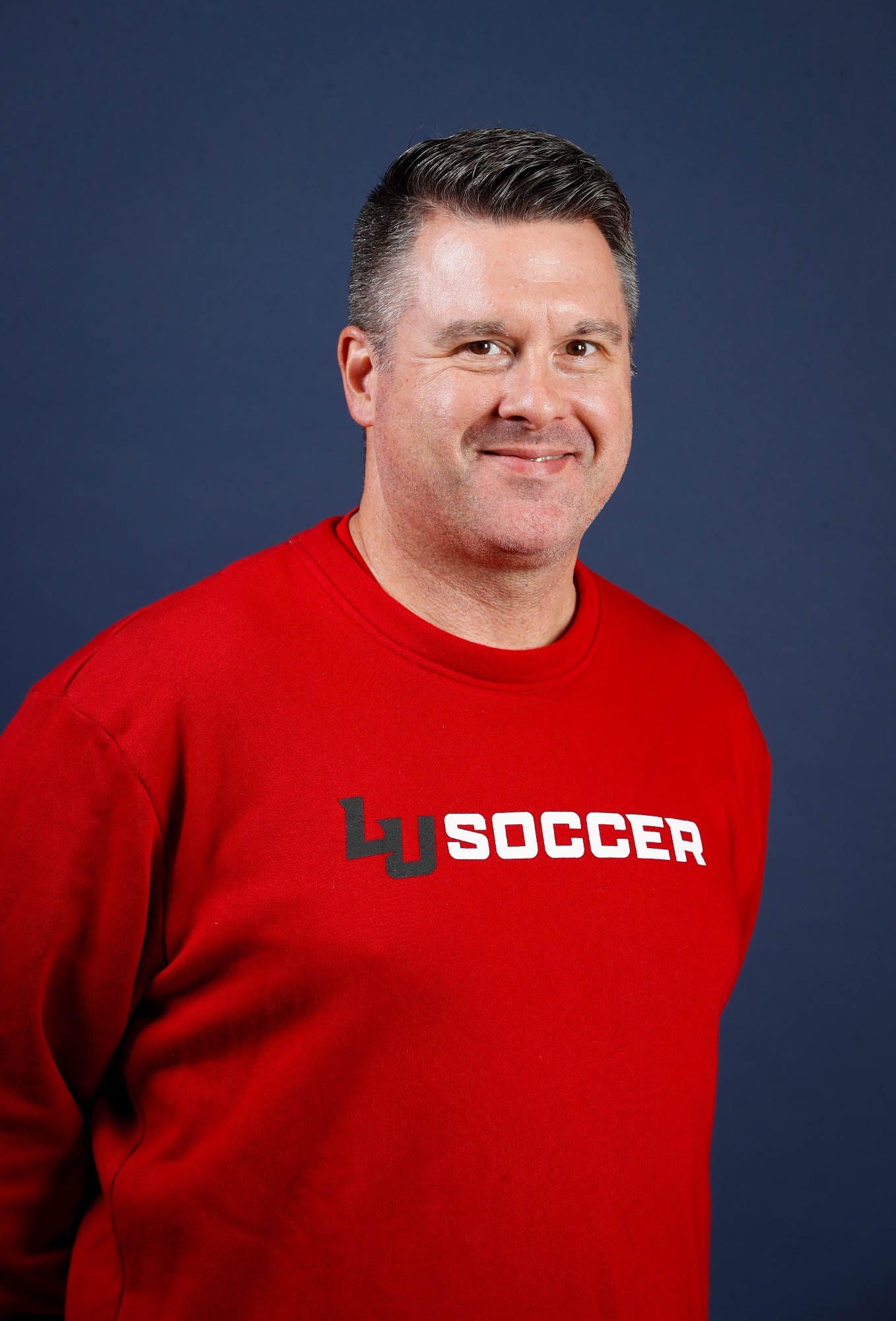 2024 Lewis Women’s Soccer Team