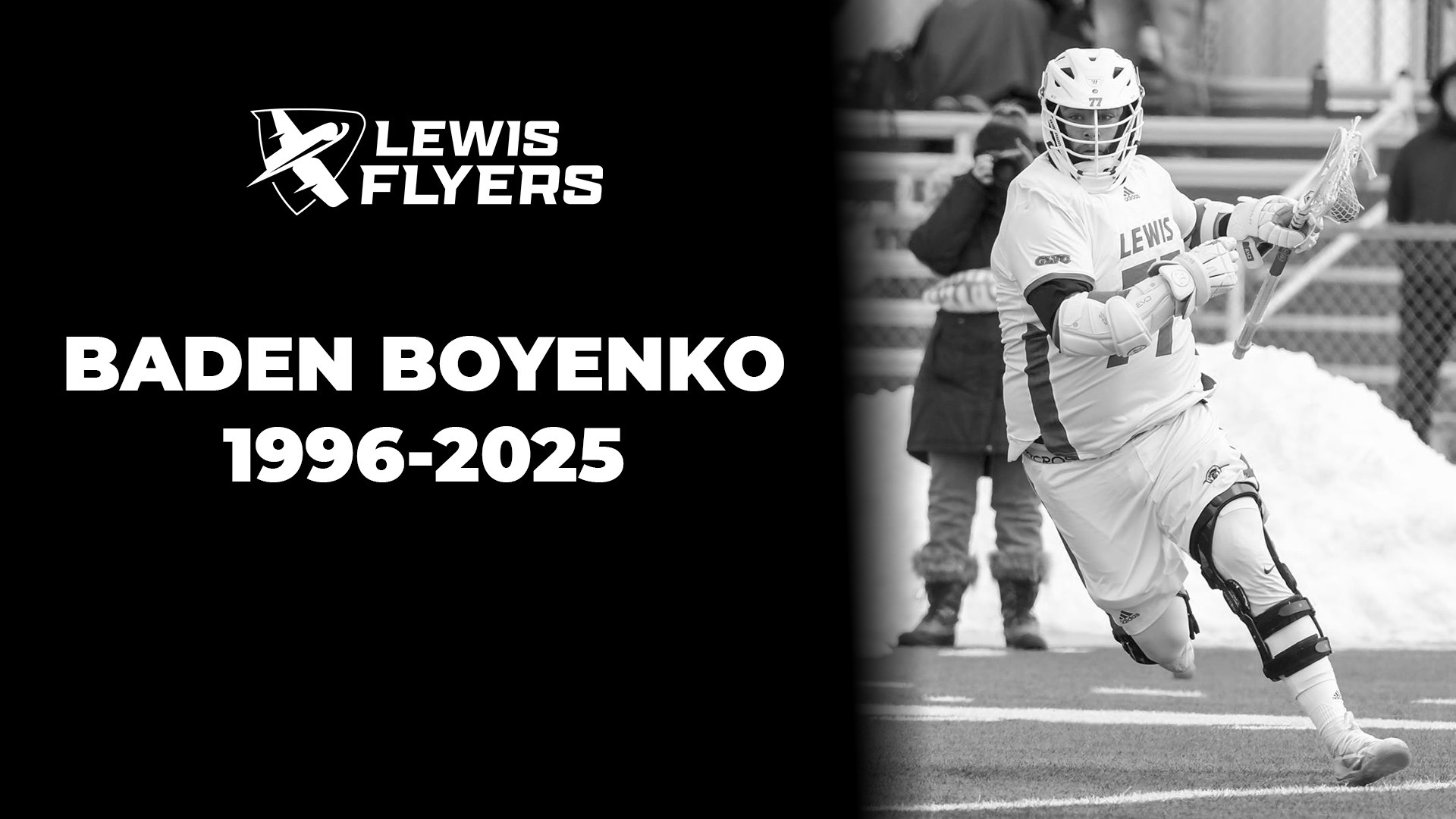 Baden Boyenko Funeral Graphic