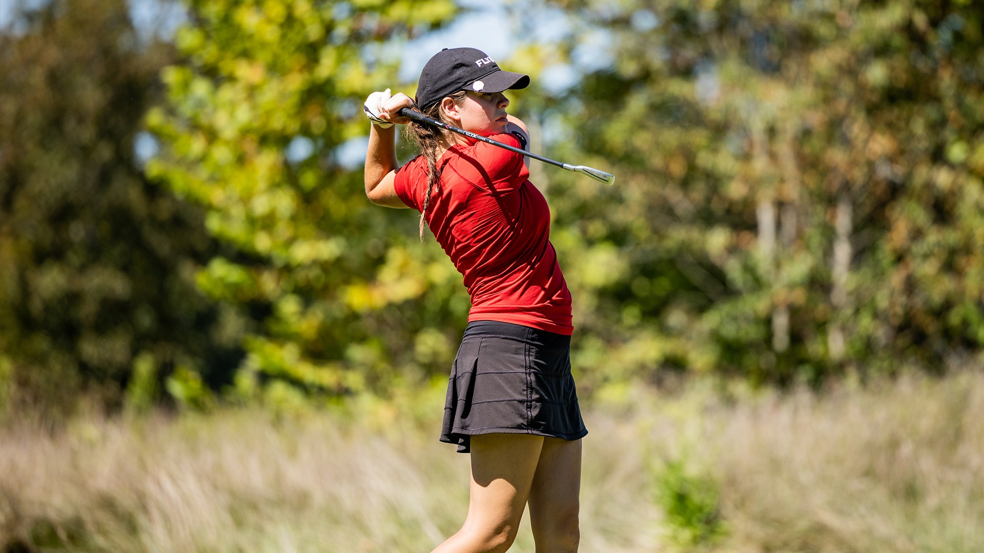 Kendall Farm at UIndy