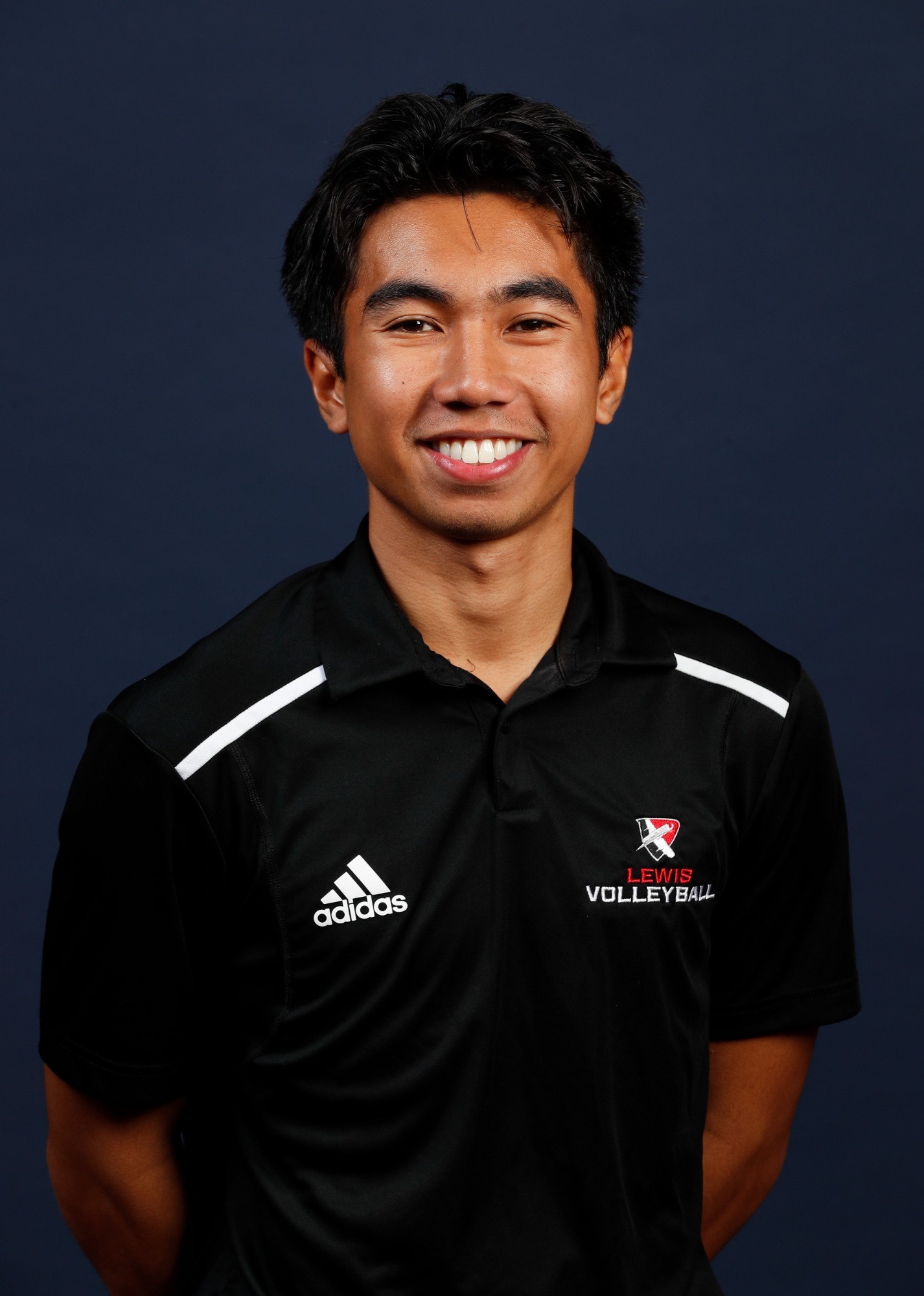 Sebastian MVB Manager