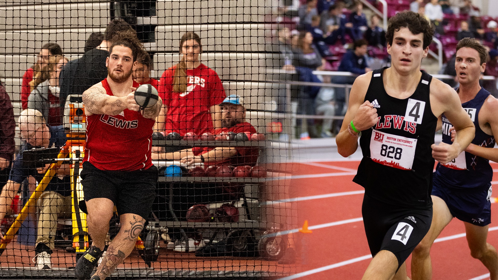 12.10.25 Track and Field Weekly Award Cover