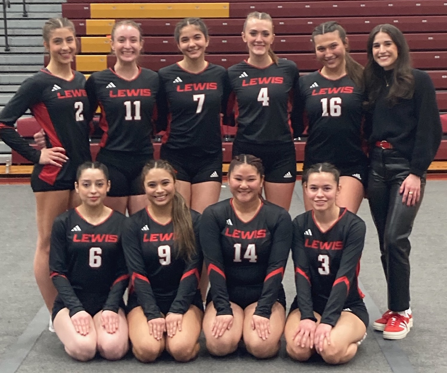 STUNT Photo Recap 213