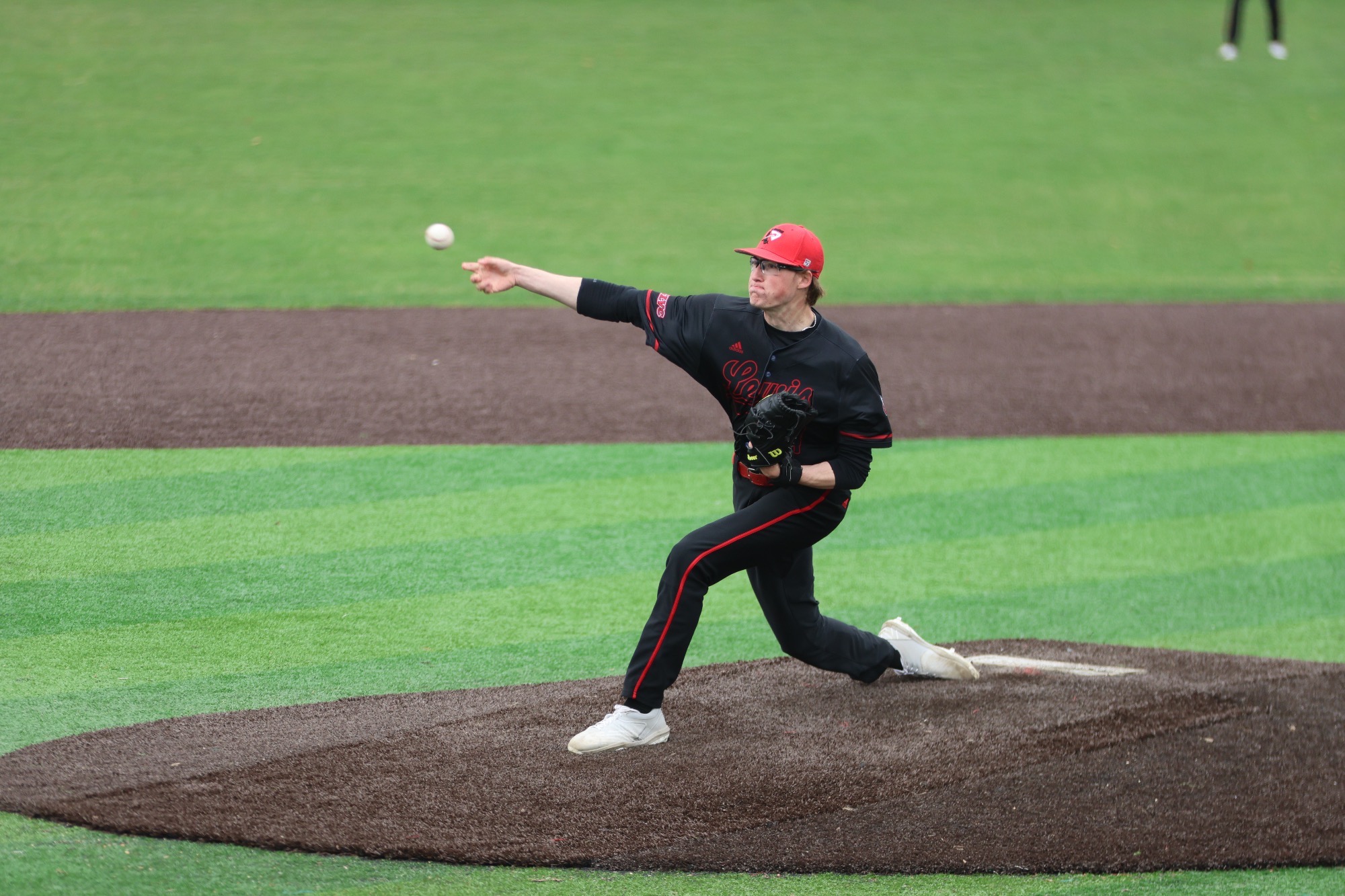 Jackson Kottmeyer Recap 41