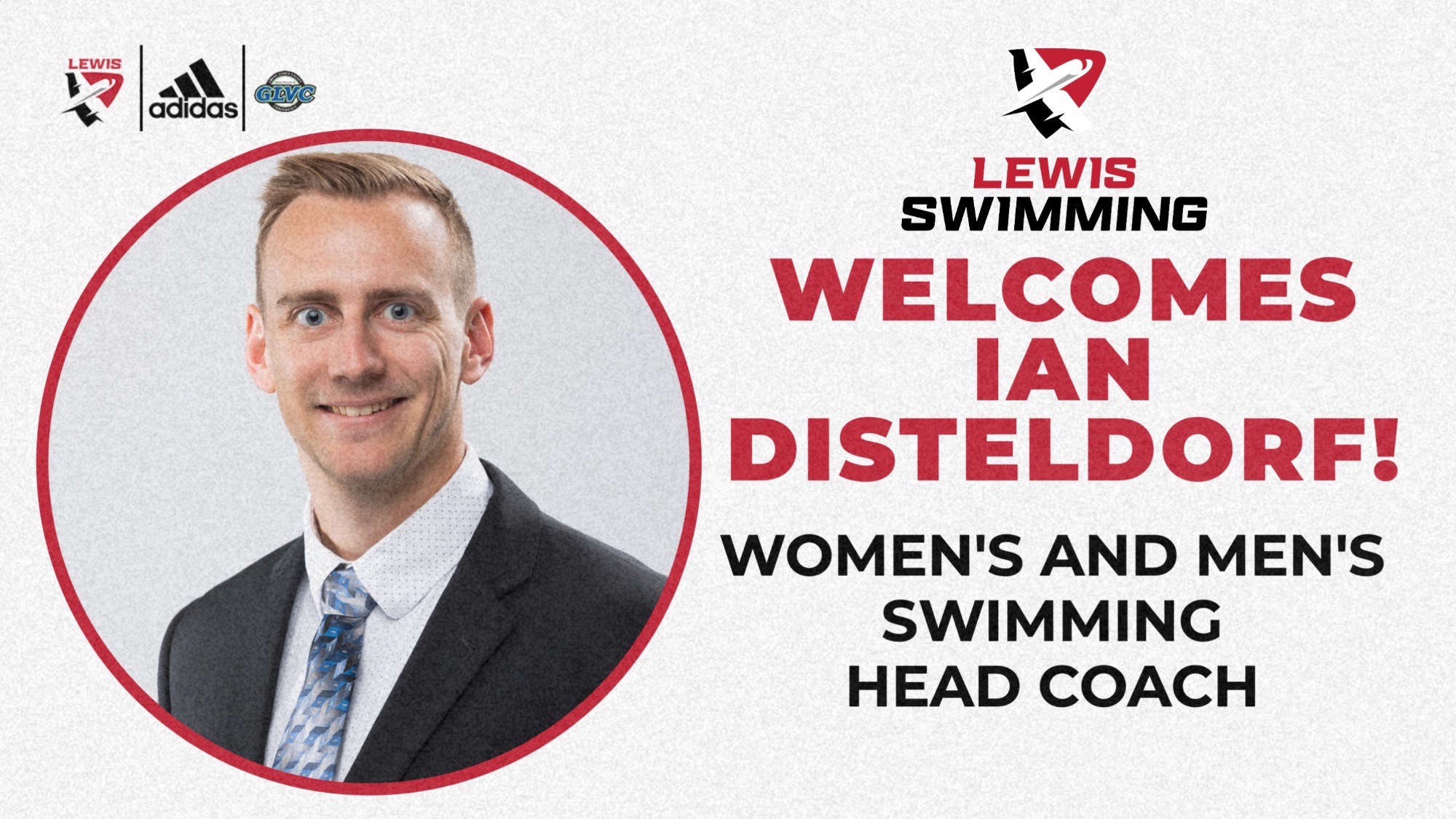 IAN DISTELDORF-STORY 422-25