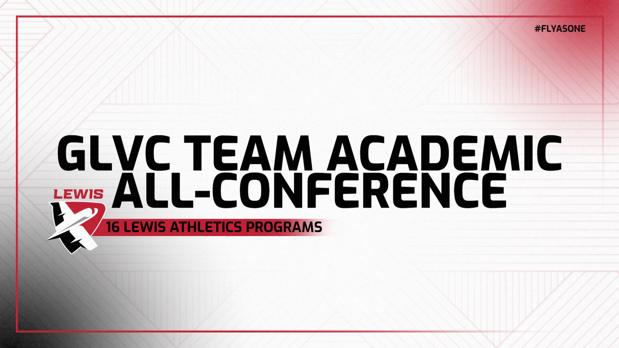 Team All-Conference