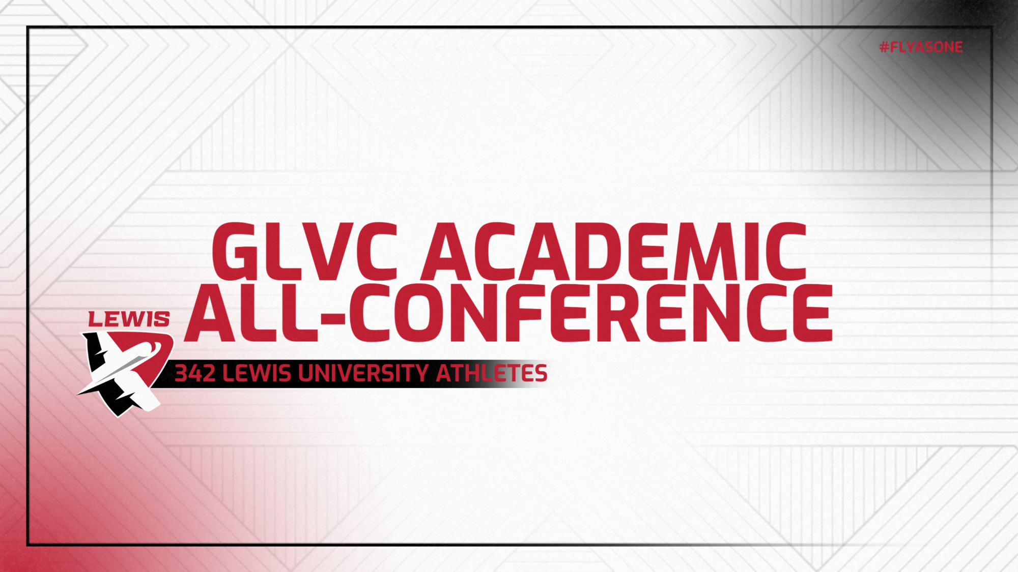 Academic All-GLVC
