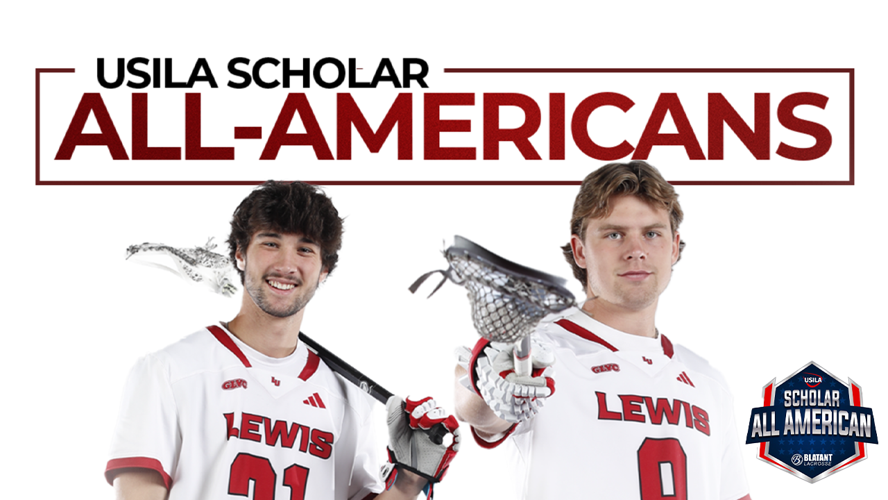 New USILA graphic