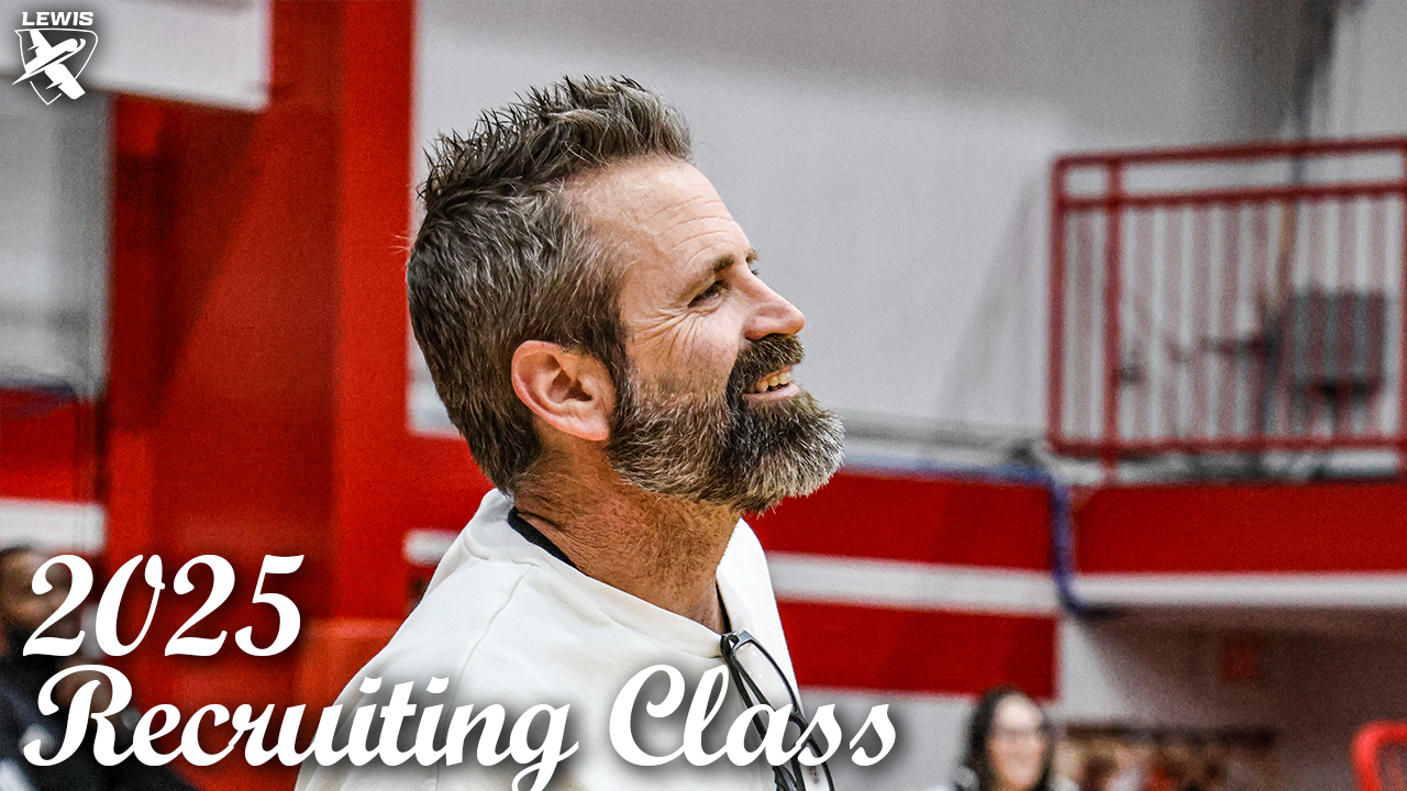 MVB Recruiting Class