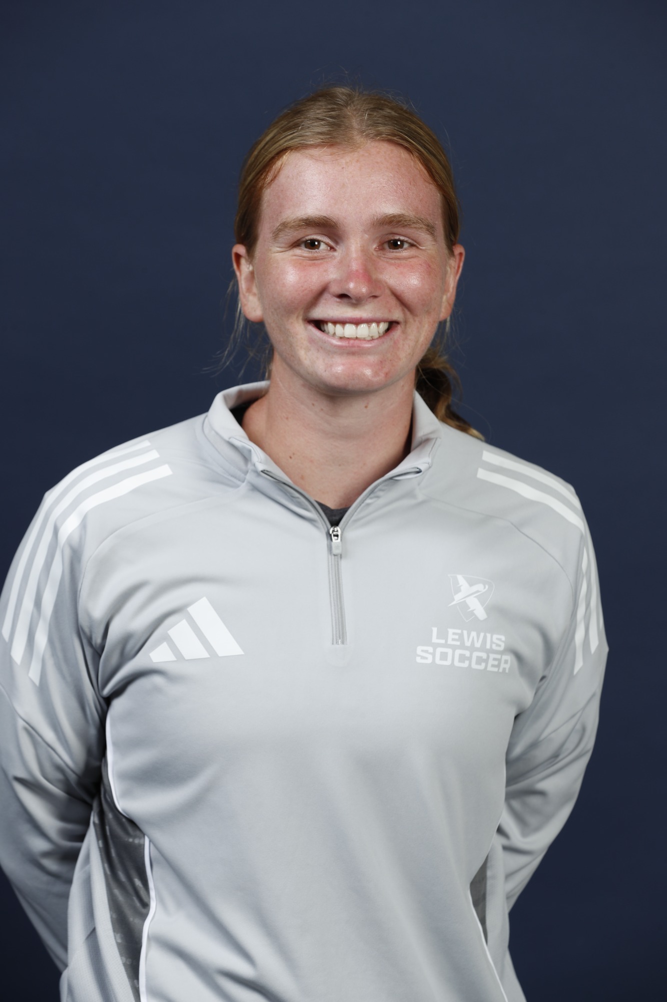 Megan Hutchinson